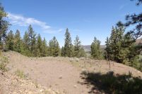 Undeveloped Land for sale in Lincoln County, Washington
