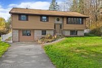 Land for sale in Wayne County, Pennsylvania