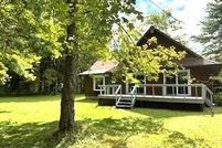 House for sale in Susquehanna County, Pennsylvania