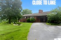 Land for sale in Franklin County, Virginia