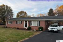 Farm and Ranch for sale in Henry County, Virginia