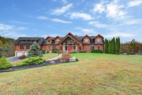 Land for sale in Susquehanna County, Pennsylvania