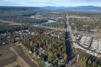 Land for sale in Spokane County, Washington