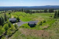 Land for sale in Spokane County, Washington