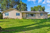 House for sale in Stevens County, Washington