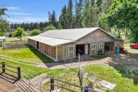 Recreational Property for sale in Spokane County, Washington