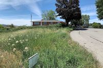 Land for sale in Spokane County, Washington