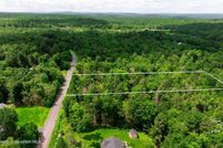 Land for sale in Wayne County, Pennsylvania