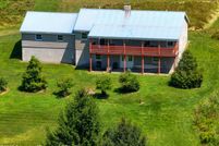 House for sale in Susquehanna County, Pennsylvania