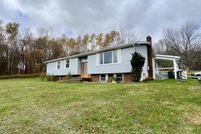 Farm and Ranch for sale in Lackawanna County, Pennsylvania