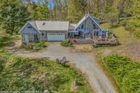 Recreational Property for sale in Susquehanna County, Pennsylvania