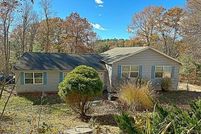 Land for sale in Wyoming County, Pennsylvania