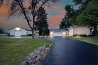 Lakefront Property for sale in Hennepin County, Minnesota