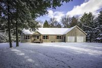 House for sale in Herkimer County, New York