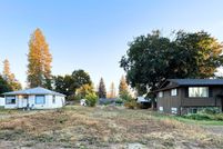 Land for sale in Spokane County, Washington