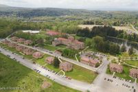 Land for sale in Lackawanna County, Pennsylvania