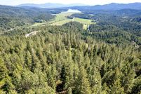Land for sale in Spokane County, Washington