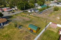 Land for sale in Spokane County, Washington