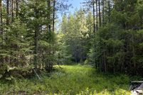 Land for sale in Pend Oreille County, Washington