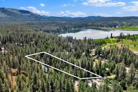 Undeveloped Land for sale in Stevens County, Washington