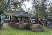 Farm and Ranch for sale in Wyoming County, Pennsylvania