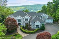 Timberland Property for sale in Luzerne County, Pennsylvania