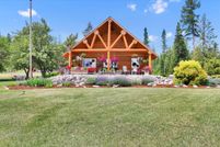 Land for sale in Pend Oreille County, Washington