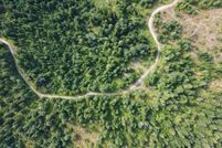 Land for sale in Spokane County, Washington