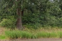 Farm and Ranch for sale in Lincoln County, Washington