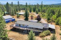 House for sale in Spokane County, Washington