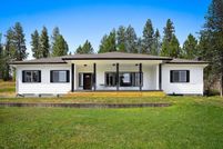 Recreational Property for sale in Spokane County, Washington