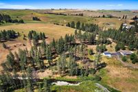 Land for sale in Spokane County, Washington