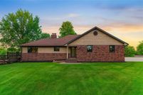 Land for sale in Buchanan County, Missouri