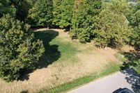 Land for sale in Boone County, Kentucky