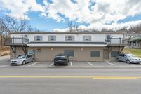 Land for sale in Kenton County, Kentucky