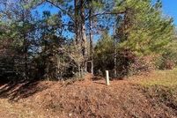 Undeveloped Land for sale in Sumter County, South Carolina