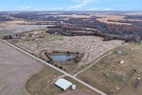 Farm and Ranch for sale in Clinton County, Missouri