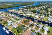 Undeveloped Land for sale in Lee County, Florida