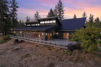 Farm and Ranch for sale in Spokane County, Washington