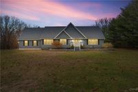 Land for sale in Oswego County, New York