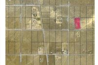 Land for sale in Humboldt County, Nevada