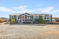 Land for sale in Yavapai County, Arizona