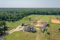 Farm and Ranch for sale in Cumberland County, New Jersey