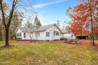 Land for sale in Rensselaer County, New York