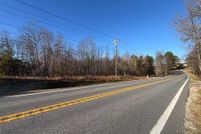 Land for sale in Appomattox County, Virginia