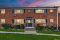 Land for sale in Westchester County, New York