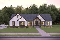 Undeveloped Land for sale in Spokane County, Washington