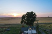 Land for sale in Lincoln County, Washington