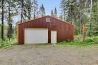 Land for sale in Pend Oreille County, Washington