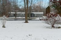 Land for sale in Saint Clair County, Michigan